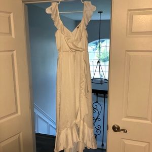 Show me your mumu dress